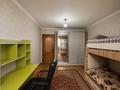 4-бөлмелі пәтер · 83.5 м² · 5/5 қабат, мкр Аксай-3А 77 — Яссауи, бағасы: 52 млн ₸ в Алматы, Ауэзовский р-н — фото 9