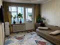 3-бөлмелі пәтер · 62 м² · 2/5 қабат, Кабанбай батыра, бағасы: 19 млн ₸ в Талдыкоргане — фото 2
