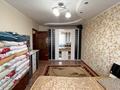 3-бөлмелі пәтер · 62 м² · 2/5 қабат, Кабанбай батыра, бағасы: 19 млн ₸ в Талдыкоргане — фото 10
