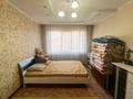 3-бөлмелі пәтер · 62 м² · 2/5 қабат, Кабанбай батыра, бағасы: 19 млн ₸ в Талдыкоргане — фото 12