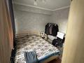 3-бөлмелі пәтер · 50 м² · 1/5 қабат, Калмыкова 4а, бағасы: 14 млн ₸ в Балхаше — фото 2
