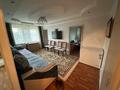 3-бөлмелі пәтер · 50 м² · 1/5 қабат, Калмыкова 4а, бағасы: 14 млн ₸ в Балхаше — фото 3