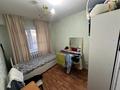 3-бөлмелі пәтер · 50 м² · 1/5 қабат, Калмыкова 4а, бағасы: 14 млн ₸ в Балхаше — фото 4