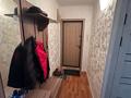 3-бөлмелі пәтер · 50 м² · 1/5 қабат, Калмыкова 4а, бағасы: 14 млн ₸ в Балхаше — фото 6