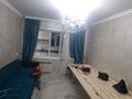 3-комнатная квартира, 70 м², 3/5 этаж, 1 мик 22 — Сакен Сейфулин мектептің қасында за 25 млн 〒 в Туркестане — фото 16