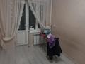 3-комнатная квартира, 70 м², 3/5 этаж, 1 мик 22 — Сакен Сейфулин мектептің қасында за 25 млн 〒 в Туркестане — фото 6