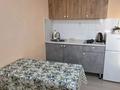 1-комнатная квартира · 25.2 м² · 2/5 этаж, Жанкент — Ресторан Туран, тд Рахмет, бц Улытау за 8 000 ₸ в Астане, Алматы р-н — фото 7