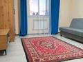 1-комнатная квартира · 25.2 м² · 2/5 этаж, Жанкент — Ресторан Туран, тд Рахмет, бц Улытау за 8 000 ₸ в Астане, Алматы р-н — фото 4