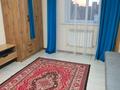 1-комнатная квартира · 25.2 м² · 2/5 этаж, Жанкент — Ресторан Туран, тд Рахмет, бц Улытау за 8 000 ₸ в Астане, Алматы р-н — фото 5