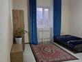 1-комнатная квартира · 25.2 м² · 2/5 этаж, Жанкент — Ресторан Туран, тд Рахмет, бц Улытау за 8 000 ₸ в Астане, Алматы р-н