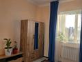 1-комнатная квартира · 25.2 м² · 2/5 этаж, Жанкент — Ресторан Туран, тд Рахмет, бц Улытау за 8 000 ₸ в Астане, Алматы р-н — фото 6