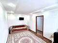 2-комнатная квартира · 44 м² · 4/5 этаж, Ленина 137 за 9.8 млн ₸ в Рудном
