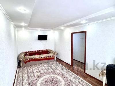 2-комнатная квартира · 44 м² · 4/5 этаж, Ленина 137 за 9.8 млн ₸ в Рудном