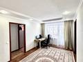 2-комнатная квартира · 44 м² · 4/5 этаж, Ленина 137 за 9.8 млн ₸ в Рудном — фото 2