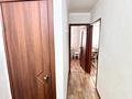 2-комнатная квартира · 44 м² · 4/5 этаж, Ленина 137 за 9.8 млн ₸ в Рудном — фото 3