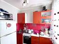 2-комнатная квартира · 44 м² · 4/5 этаж, Ленина 137 за 9.8 млн ₸ в Рудном — фото 5