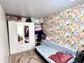 2-комнатная квартира · 44 м² · 4/5 этаж, Ленина 137 за 9.8 млн ₸ в Рудном — фото 8