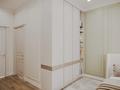 3-бөлмелі пәтер · 99.92 м² · 4/9 қабат, ул. Байдибек би 113/3, бағасы: 70 млн ₸ в Шымкенте, Абайский р-н — фото 3
