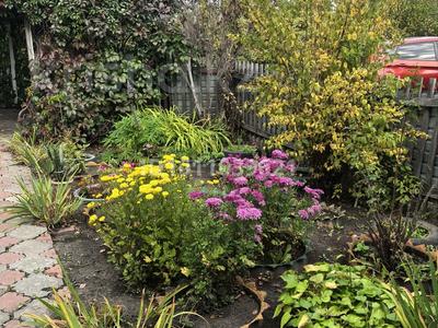 Дача · 1 комната · 20 м² · 10 сот., 15 — Мамлютская трасса за 2.2 млн 〒 в Петропавловске