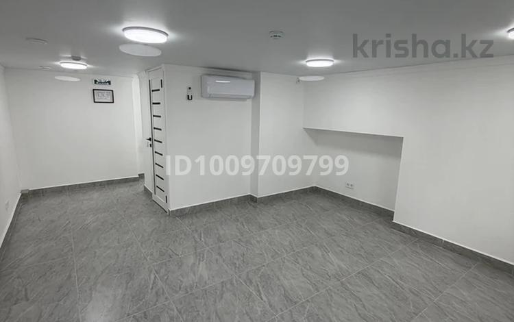 Медорталықтар мен дәріханалар · 25 м², бағасы: 500 000 ₸ в Алматы, Бостандыкский р-н — фото 2