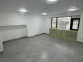 Медорталықтар мен дәріханалар · 25 м², бағасы: 500 000 ₸ в Алматы, Бостандыкский р-н — фото 2