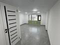 Медорталықтар мен дәріханалар · 25 м², бағасы: 500 000 ₸ в Алматы, Бостандыкский р-н — фото 4