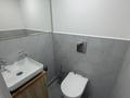 Медорталықтар мен дәріханалар · 25 м², бағасы: 500 000 ₸ в Алматы, Бостандыкский р-н — фото 5