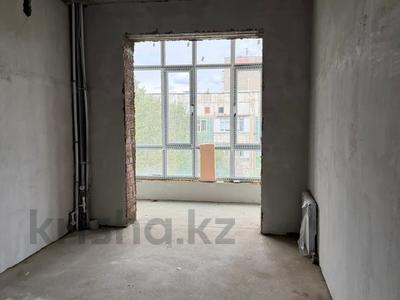 2-комнатная квартира · 67 м² · 5/5 этаж, мкр Юго-Восток, Рыскулова за 27.9 млн ₸ в Караганде, Казыбек би р-н