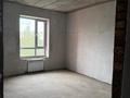 2-бөлмелі пәтер · 67 м² · 5/5 қабат, Юго-Восток ш/а., Рыскулова, бағасы: 27.9 млн ₸ в Караганде, Казыбек би р-н — фото 2