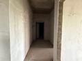 2-бөлмелі пәтер · 67 м² · 5/5 қабат, Юго-Восток ш/а., Рыскулова, бағасы: 27.9 млн ₸ в Караганде, Казыбек би р-н — фото 6