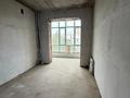 2-бөлмелі пәтер · 67 м² · 5/5 қабат, Юго-Восток ш/а., Рыскулова, бағасы: 27.9 млн ₸ в Караганде, Казыбек би р-н — фото 7