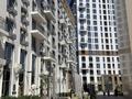 2-комнатная квартира · 61 м² · 11/12 этаж, Ауэзова 3г/2 за 65 млн ₸ в Алматы, Алмалинский р-н