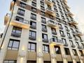 2-комнатная квартира · 61 м² · 11/12 этаж, Ауэзова 3г/2 за 65 млн ₸ в Алматы, Алмалинский р-н — фото 12