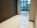 2-комнатная квартира · 61 м² · 11/12 этаж, Ауэзова 3г/2 за 65 млн ₸ в Алматы, Алмалинский р-н — фото 15