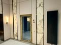 2-комнатная квартира · 61 м² · 11/12 этаж, Ауэзова 3г/2 за 65 млн ₸ в Алматы, Алмалинский р-н — фото 16