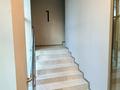 2-комнатная квартира · 61 м² · 11/12 этаж, Ауэзова 3г/2 за 65 млн ₸ в Алматы, Алмалинский р-н — фото 17