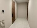 2-комнатная квартира · 61 м² · 11/12 этаж, Ауэзова 3г/2 за 65 млн ₸ в Алматы, Алмалинский р-н — фото 22