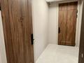 2-комнатная квартира · 61 м² · 11/12 этаж, Ауэзова 3г/2 за 65 млн ₸ в Алматы, Алмалинский р-н — фото 23