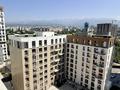 2-комнатная квартира · 61 м² · 11/12 этаж, Ауэзова 3г/2 за 65 млн ₸ в Алматы, Алмалинский р-н — фото 3