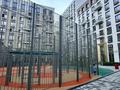 2-комнатная квартира · 61 м² · 11/12 этаж, Ауэзова 3г/2 за 65 млн ₸ в Алматы, Алмалинский р-н — фото 5