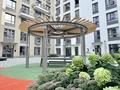 2-комнатная квартира · 61 м² · 11/12 этаж, Ауэзова 3г/2 за 65 млн ₸ в Алматы, Алмалинский р-н — фото 6