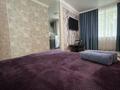 1-комнатная квартира · 42 м², мкр Новый Город, Назарбаева 17 — Галерея за 15 000 〒 в Караганде, Казыбек би р-н — фото 3