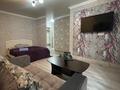 1-комнатная квартира · 42 м², мкр Новый Город, Назарбаева 17 — Галерея за 15 000 〒 в Караганде, Казыбек би р-н — фото 5