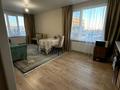 3-комнатная квартира · 68 м² · 4/12 этаж, Бейбарыс Султана 18 за 45 млн ₸ в Астане, Сарыарка р-н