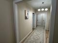 3-комнатная квартира · 68 м² · 4/12 этаж, Бейбарыс Султана 18 за 45 млн ₸ в Астане, Сарыарка р-н — фото 10