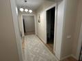 3-комнатная квартира · 68 м² · 4/12 этаж, Бейбарыс Султана 18 за 45 млн ₸ в Астане, Сарыарка р-н — фото 11