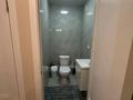 3-комнатная квартира · 68 м² · 4/12 этаж, Бейбарыс Султана 18 за 45 млн ₸ в Астане, Сарыарка р-н — фото 12