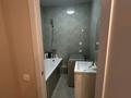 3-комнатная квартира · 68 м² · 4/12 этаж, Бейбарыс Султана 18 за 45 млн ₸ в Астане, Сарыарка р-н — фото 13
