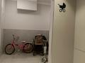 3-комнатная квартира · 68 м² · 4/12 этаж, Бейбарыс Султана 18 за 45 млн ₸ в Астане, Сарыарка р-н — фото 16