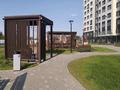 3-комнатная квартира · 68 м² · 4/12 этаж, Бейбарыс Султана 18 за 45 млн ₸ в Астане, Сарыарка р-н — фото 21